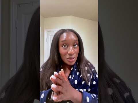 Christian Women, Luteal Phase, & Hormones | How To Remain Obedient