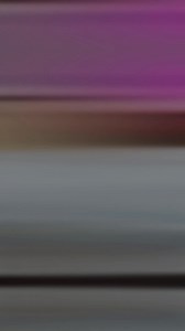 183K views · 2.7K reactions | Não faça pix sem saber disso! #dicas #celular #pix #dicasdecelular #tutorial | Jayme Sanntos | Facebook