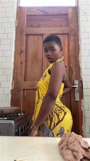 pipytida_offical (@pipytida_offcial)’s videos with original sound - pipytida_offical