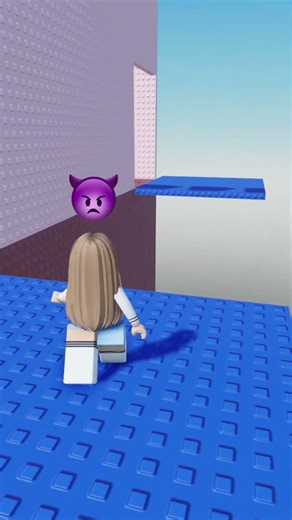 Roblox Tool Troll🤯
