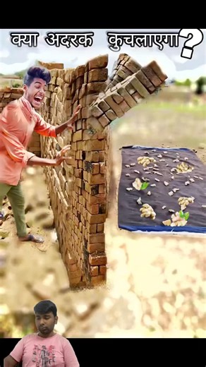 Top Learning Toolsfor Tech🔥 Enthusiasts# shorts #shortsfeed #viralshorts🔥🙏