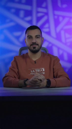 Vip Cell on Instagram‎: "اللحظة اللي صار فيها الـ VIP رسمياً على موقع Apple 🔥"‎