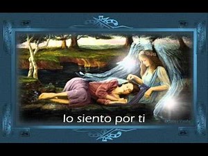 October project Return to me (subtitulos en español)