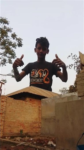 Baazigar gana VFx Video #nejamvfx