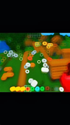 Best MINECRAFT SERVER to join in 2026 (1.21)