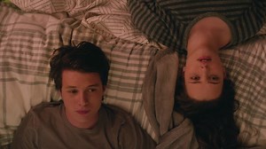 New Trailer for 'Love, Simon' -