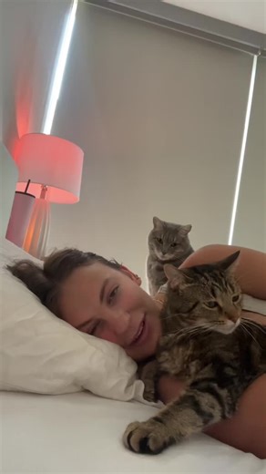 Callie (@okcallie)’s videos with original sound - Callie