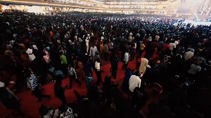 "I serve a wonder-working God 🙌🙌🙌 He is the God of Wonders. Forever doing amazing things .🙏" https://youtu.be/nB9OfQwOlcM #mercychinwo #wonder #GodisGood | Mercy Chinwo