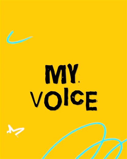 A quick reminder that leadership starts with everyday action — and giving back to the next generation. 💪🏾 Watch the full episode on TwoFourTwo to hear Lamar’s story. 👇 #BarbershopWibes #242Strong | Two Four Two