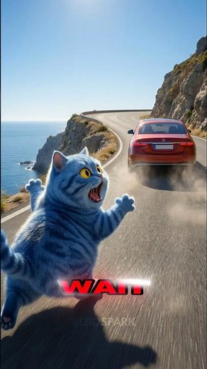 Derpy's Epic Sacrifice to Save Rumi and Jinu from a Deadly Bomb!