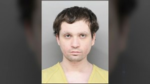 Ohio man accused of pretending to be missing Aurora boy sentenced to two years in prison