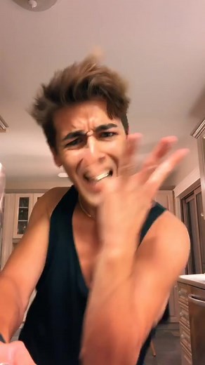 Dancer Nip Slip Compilation: TikTok Boob Slip