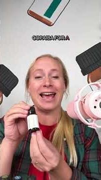 Boost Your Immunity Naturally with These Essential Oils!