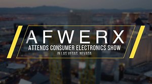 2.2K views · 41 reactions | How does AFWERX get innovation through...