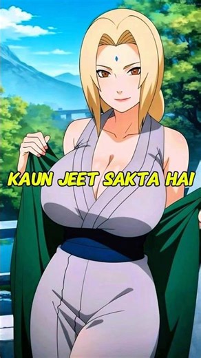 Obito vs Itachi 🔥 Who Would Win in Naruto? | Hindi Anime Shorts #Naruto #Itachi #Obito