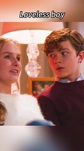 Better Watch Out (2016) #MustWatch #movieclips #movietime #movies | Briane Ramos Bautista