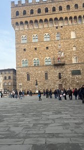 Florence With Locals Group Tours & Tickets on Reels