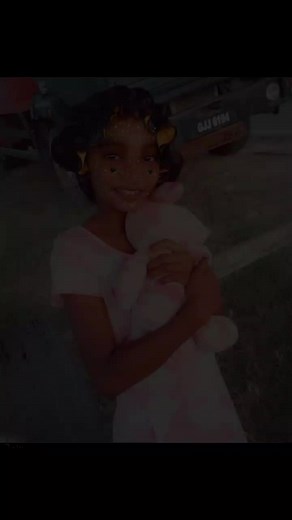 Queen selene (@queen.selene4)’s videos with original sound - Queen selene