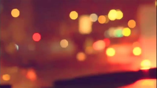 queen of N (@queen.of.n)’s videos with original sound - queen of N