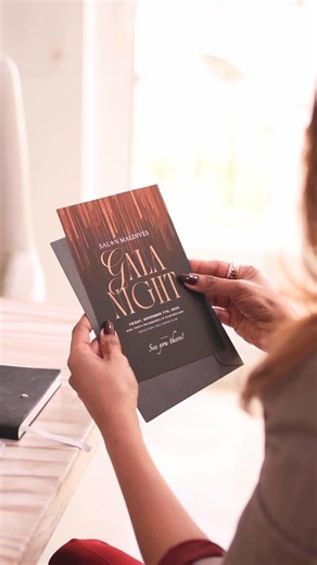 NADA SALON & AESTHETIC STUDIO on Instagram: "Gala Night highlights ✨ A night of glam, laughter, and celebrating the stars of our team. From awards to after-party moments — here’s how we wrapped up our staff trip in style."