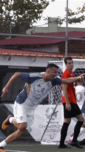 IL PRIMO GOL DI PICCI E EL FICHE AL MONDIALE 🔥 #calcio #football #galacticos #picci