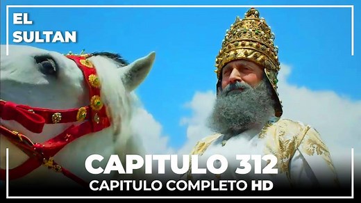 Siglo Magnífico,es una serie de televisión de historia y ficción de fabricación turca producida por Tims Productions. La serie se basa principalmente en la vida del Kanuni Sultán Suleiman y La Sultana Hurrem, la lucha del trono por los hijos de La Sultana Hurrem y la vida del palacio. | El Sultán