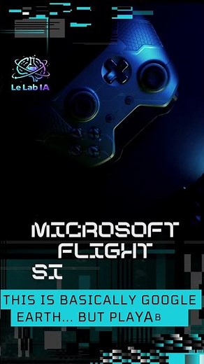 Top Realistic Simulator Games 2026