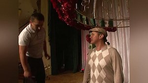 Watch Platinum Weddings Season 5 | Prime Video