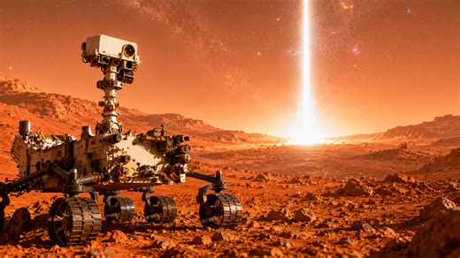 Betelgeuse’s explosive outburst - what Hubble saw