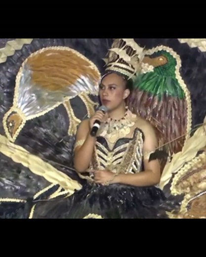 Importance of International Relations for Pacific Islands