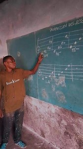 9.2K views · 350 reactions | Les arpèges, c’est simplement le fait de...