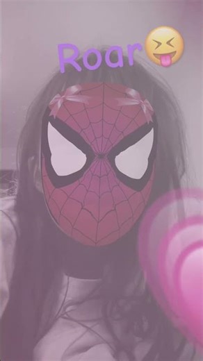 All little bit cringe 😬 #katzenliebhaber