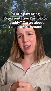 Don't you have something else you could be working on, friend? | Mrs. Frazzled