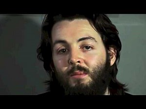 The Beatles - The Long And Winding Road (Legendado)