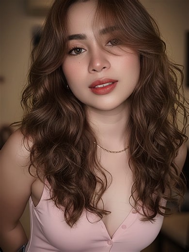 Creating Hyperrealistic AI-Generated Portraits