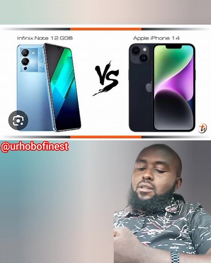 How to Edit Time on iPhone Calculator | Millions to Billions Calculator