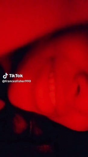 Frances Fisher (@francesfisher990)’s videos with original sound - iris