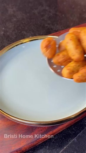 cook_with_naina1 (@cook_with_naina1)’s videos with original sound - cook_with_naina1