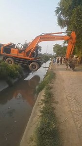 Every skill you acquire doubles your odds of success. #lifehacks | Abel Malicay Saquian