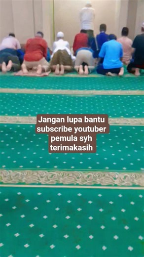 tlp Allah, 4.4.3.4.2.#KHjenudinMZ#shortvideo #ceramahumum #motivasihidup #fypシ゚viral