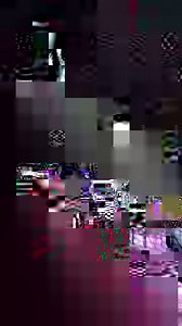 Proud ka din ba Kakampinks na isa ka sa mga 14 Million na bumoto kay Leni Robredo? Sa mga present sa mga Grand Rally na hindi pa botante, better luck next election ✌ | Pinoy Bikini Models