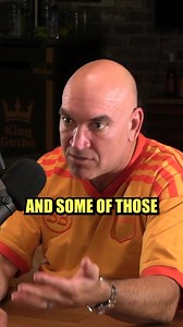 10K reactions · 664 shares | Gorden Tallis explains how his one-on-one fight with Ben Ross was calculated with the blessing of Wayne Bennett  // #blokeinabar - Full podcast drops Tuesday 3pm | The Locker Room | Facebook