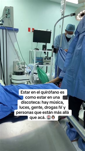 #work #cirugíaoncológica #nursing