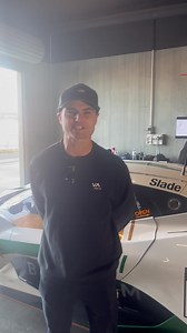 3.4K views · 83 reactions | Tim Slade will be piloting a Brabham BT62 at The Bend this weekend  Spectator entry is free so come and have a look! #thebend #motorsport #brabhambt62 | Shell V-Power Motorsport Park | Facebook