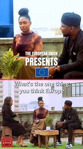 4.6K reactions · 33 shares |  If you could study or work anywhere,...