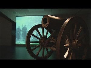 Élet a lövészárokban - Belgium a német megszállás idején (1914-1918) - le mag