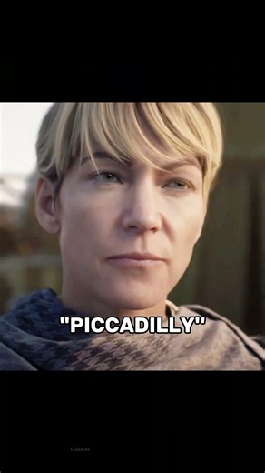 Comment Your Favorite Call of Duty Mission Below!!! | PART 563