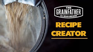 3.7K views · 66 reactions | We hope you are all enjoying the...