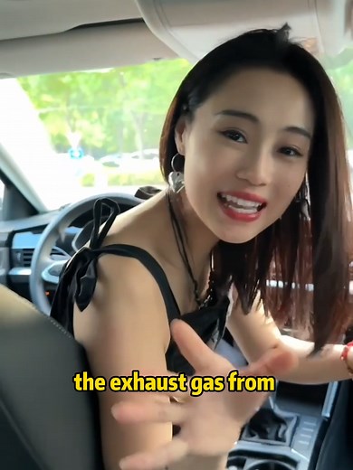 Car Air Conditioning Button: Fuel Efficiency Tips