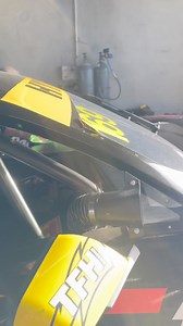 11K views · 204 reactions | All set for a big weekend with TFH Racing! ⚡️ TA2 Enduro at The Bend, practice and qualifying today followed by heaps of racing over Saturday and Sunday. 酪 #THR x #TFHracing • #TA2 #TheBend | Todd Hazelwood | Facebook